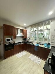 Holland Green (D10), Detached #485586231